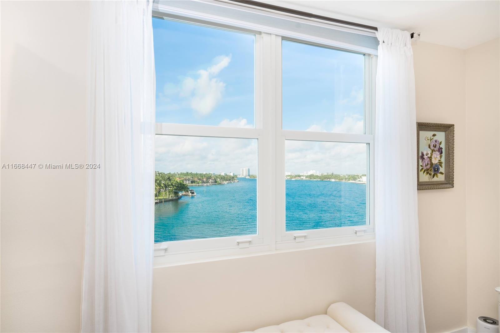 AQUASOL CONDO - Residential