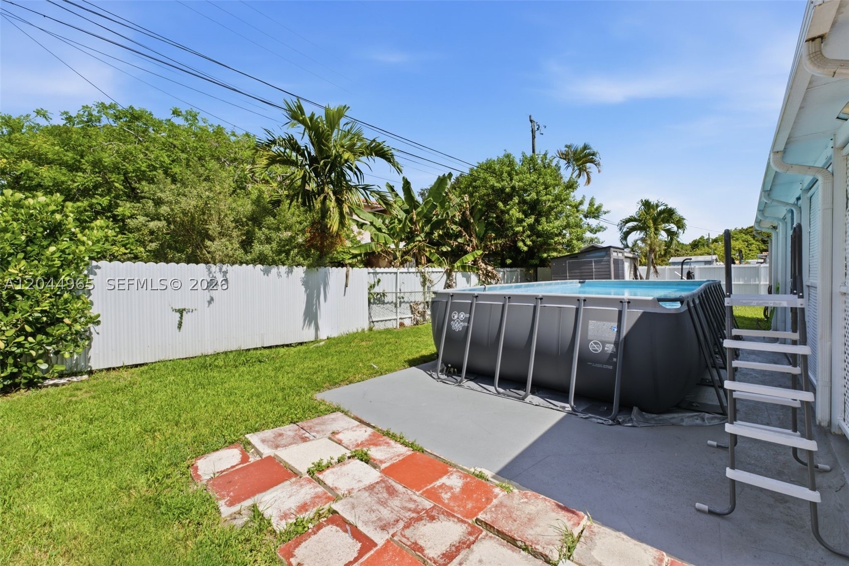 MIAMI GATEWAY REVISED - Residential