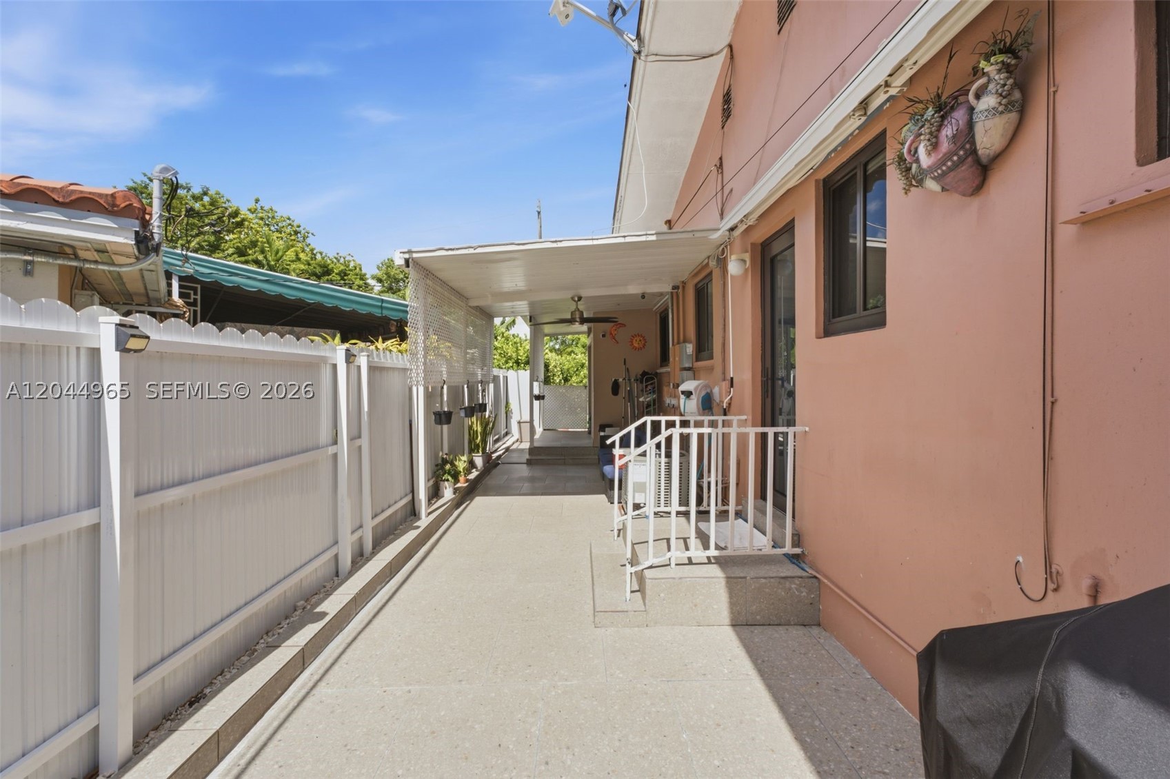 MIAMI GATEWAY REVISED - Residential