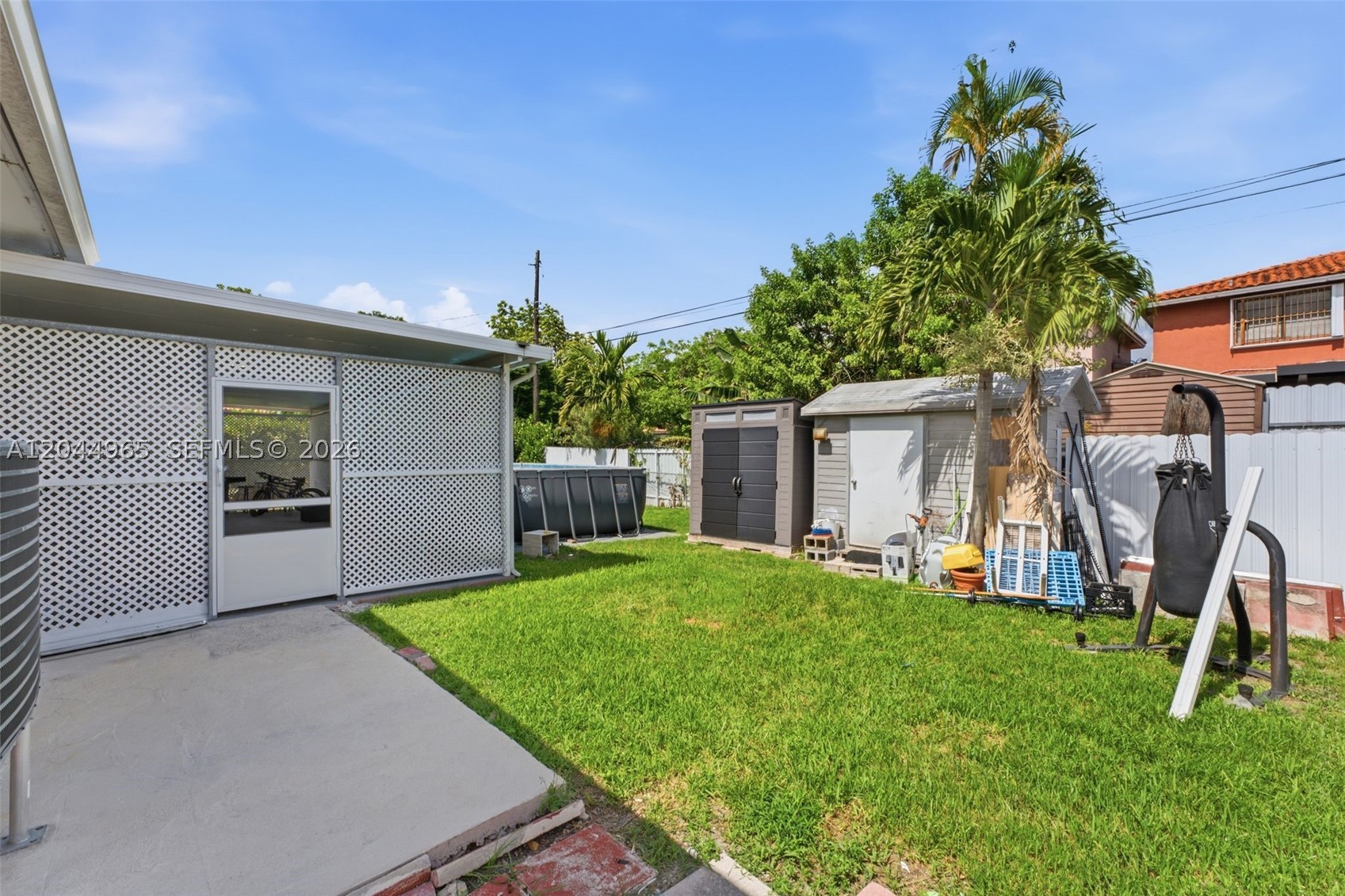 MIAMI GATEWAY REVISED - Residential