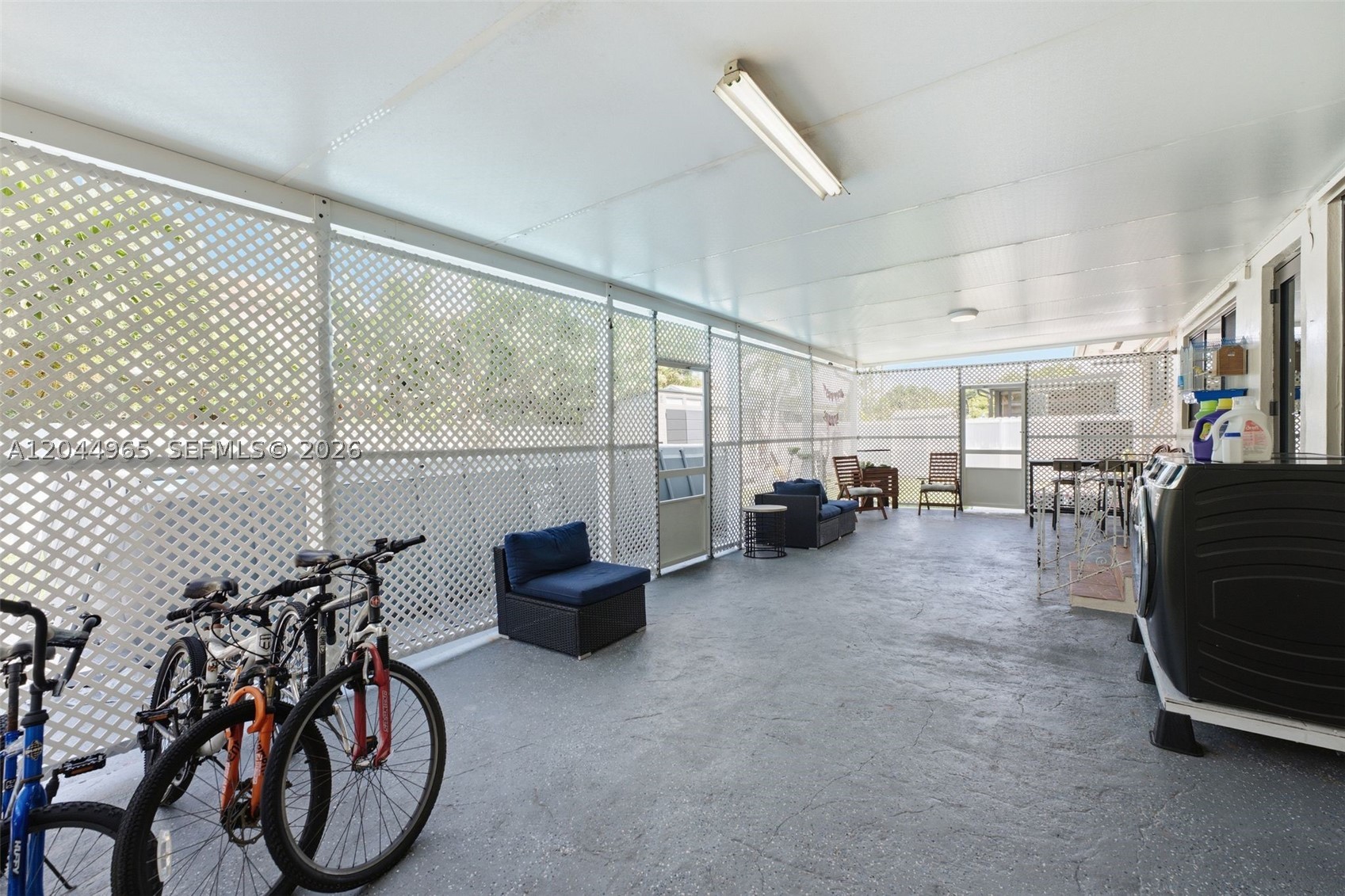 MIAMI GATEWAY REVISED - Residential