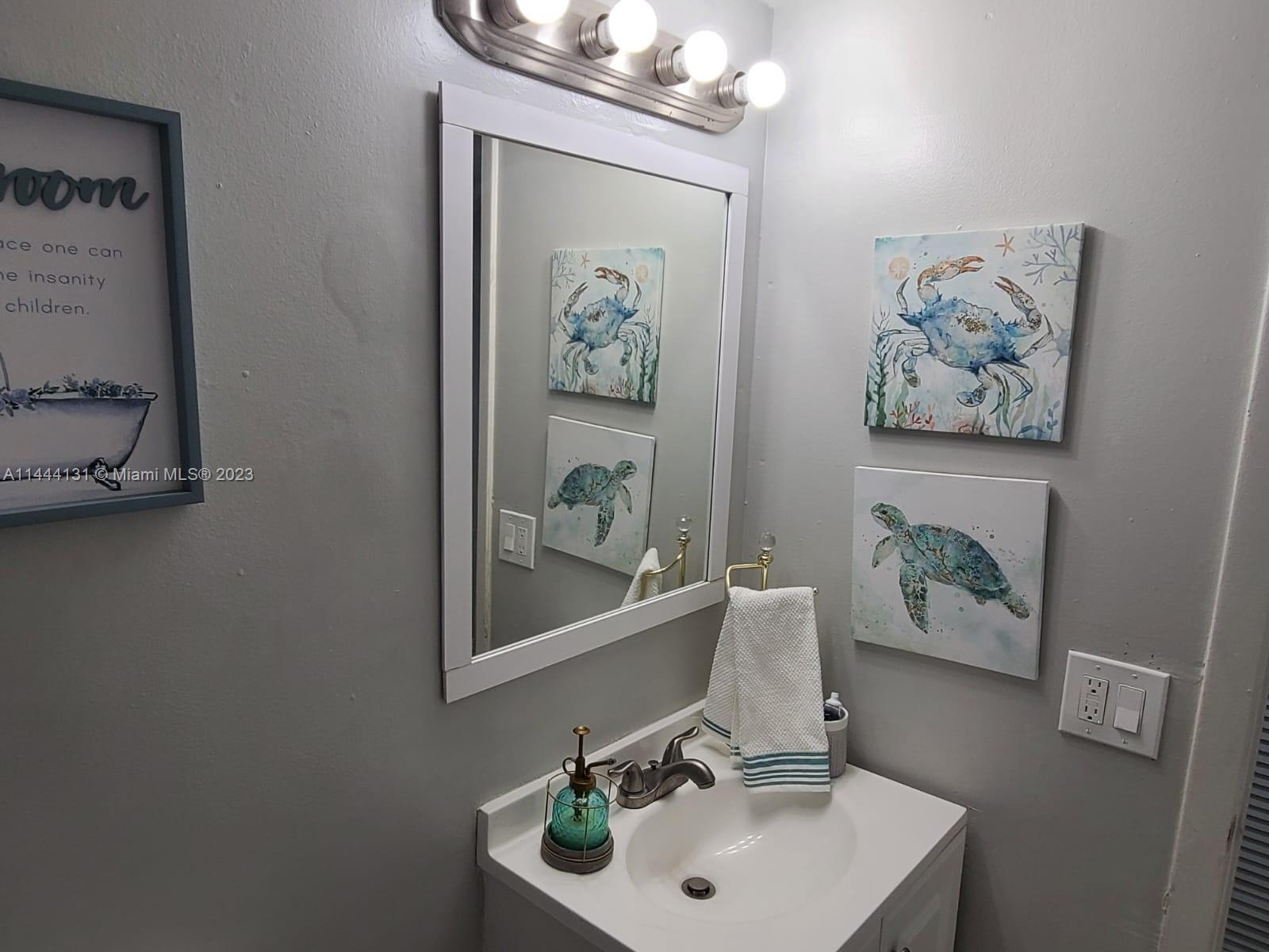 MONTECARLO CONDO - Residential