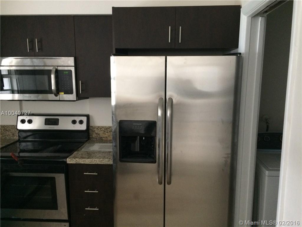Miramar Sec 10 51-46 B - Residential Lease