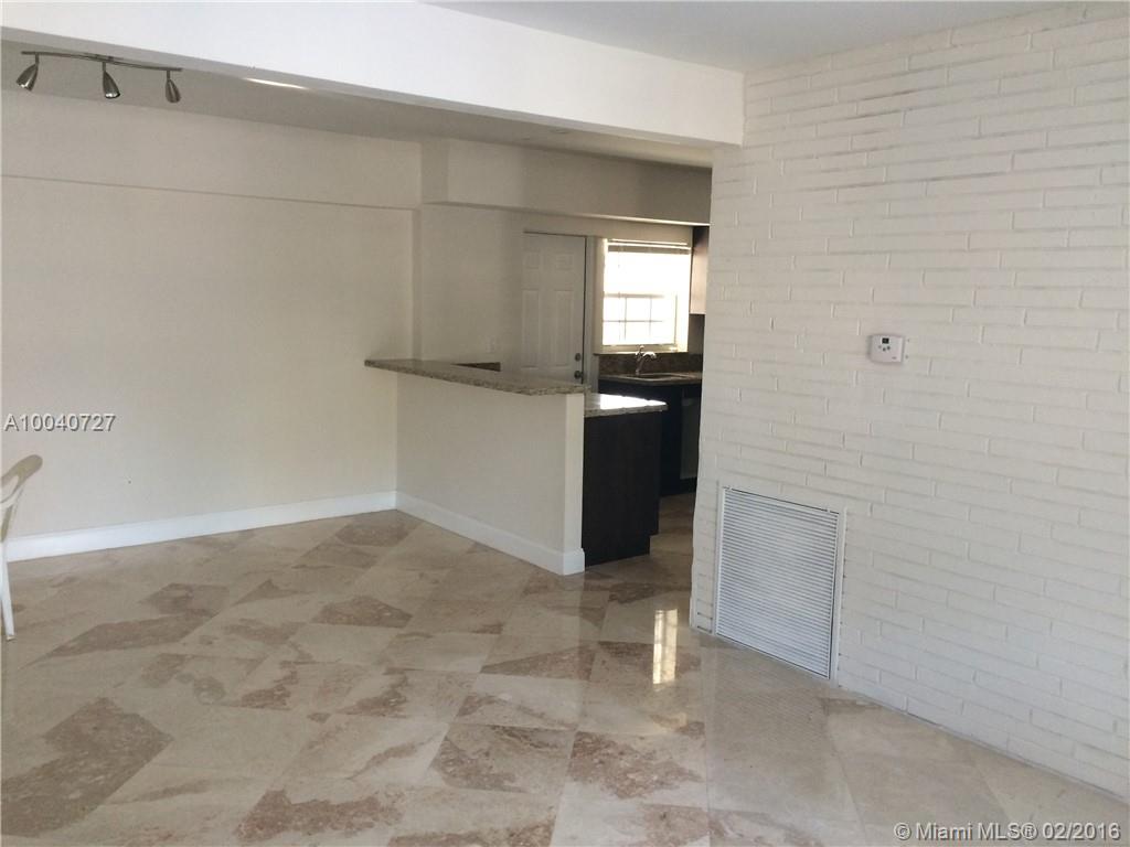 Miramar Sec 10 51-46 B - Residential Lease