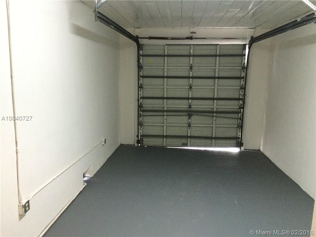 Miramar Sec 10 51-46 B - Residential Lease