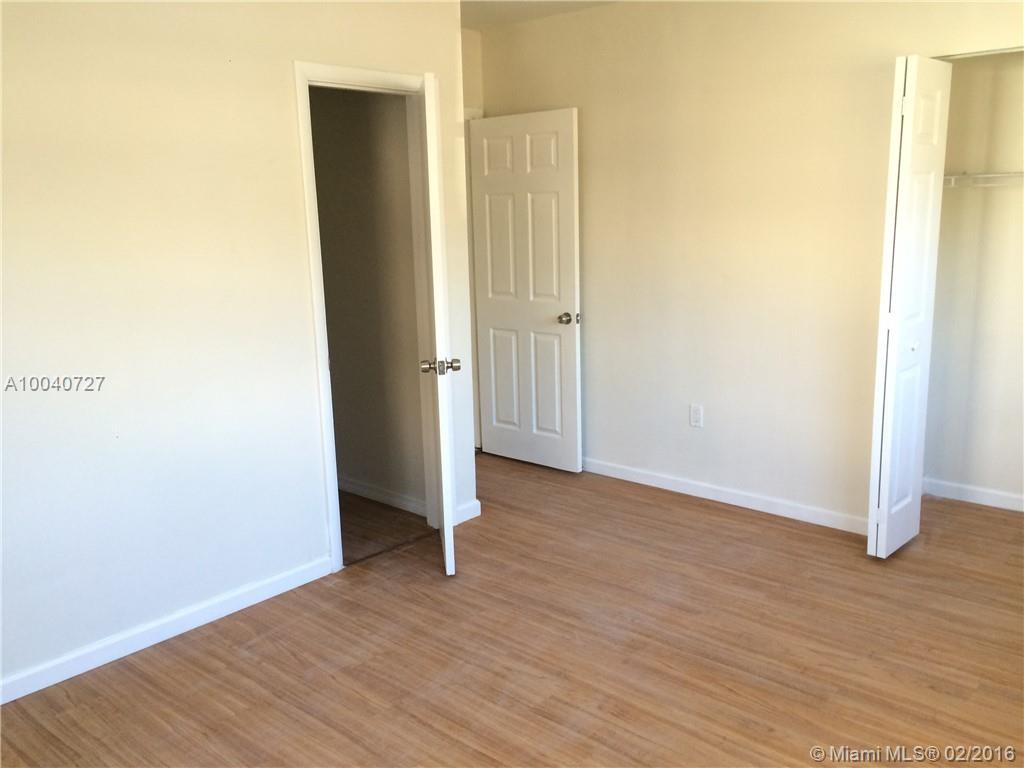 Miramar Sec 10 51-46 B - Residential Lease