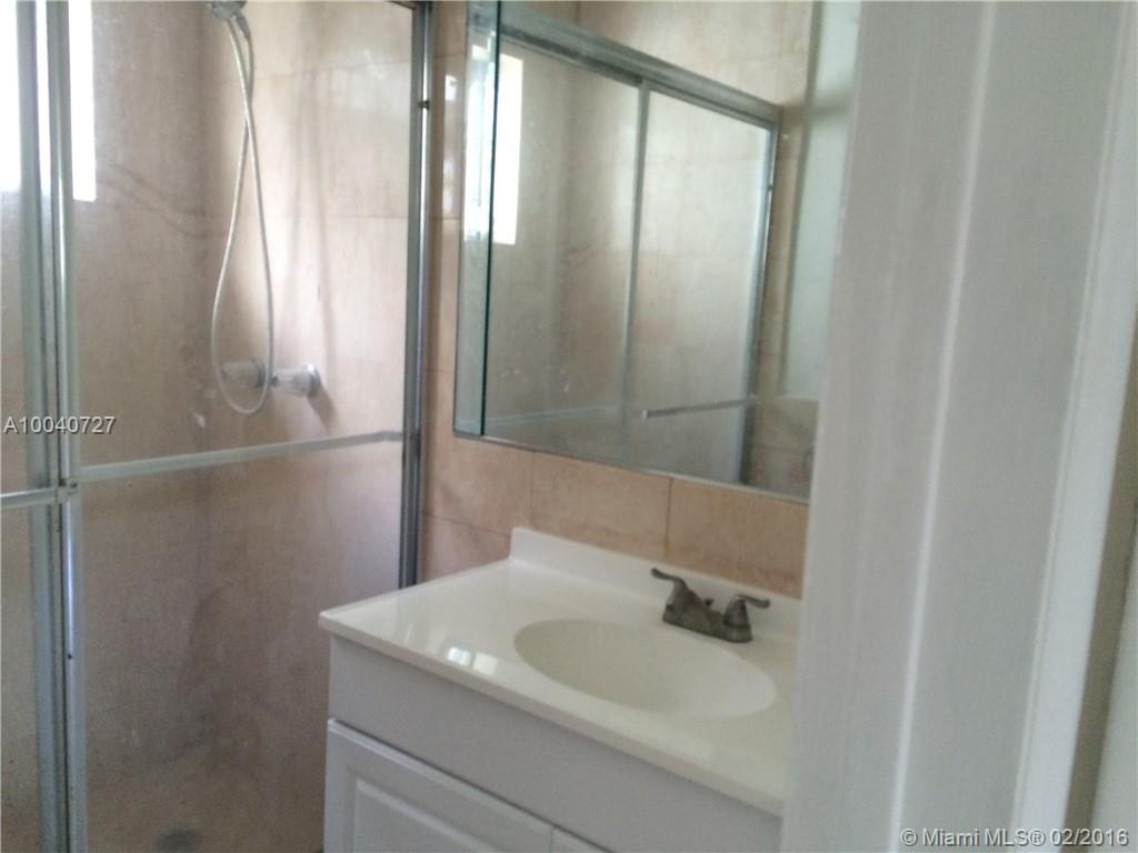 Miramar Sec 10 51-46 B - Residential Lease