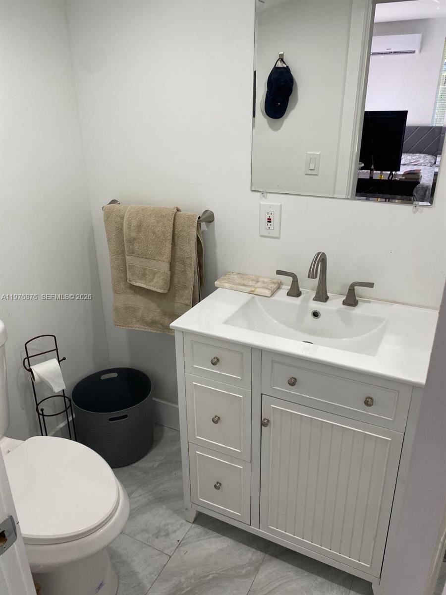 PLAYLAND ESTATES SEC 2 - Residential