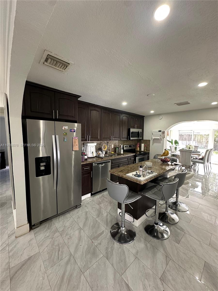 PLAYLAND ESTATES SEC 2 - Residential