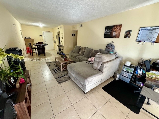 SUNSET HILLS I CONDOMINIU - Residential