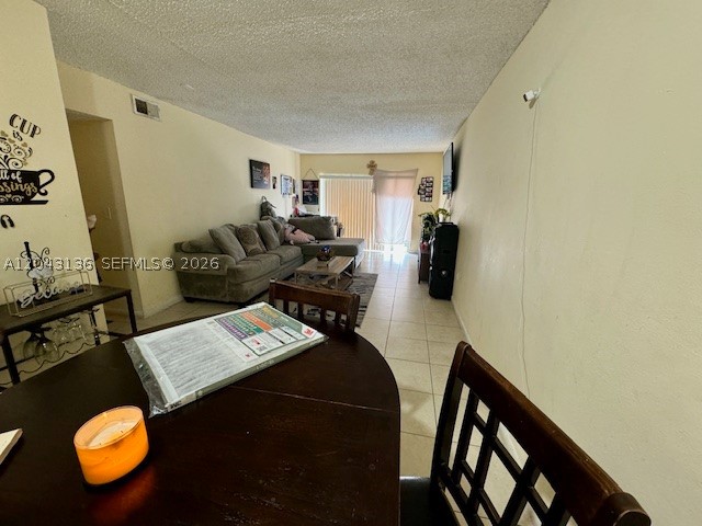 SUNSET HILLS I CONDOMINIU - Residential