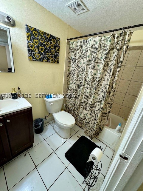 SUNSET HILLS I CONDOMINIU - Residential