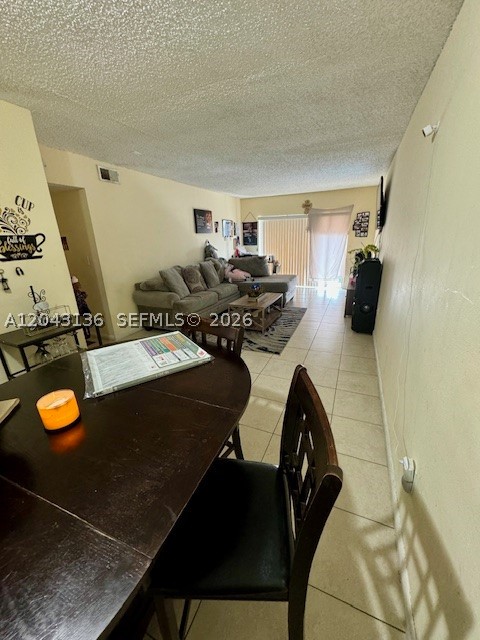 SUNSET HILLS I CONDOMINIU - Residential