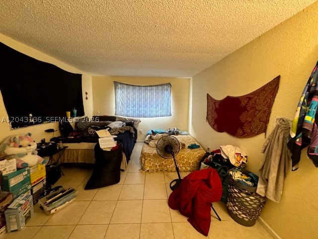 SUNSET HILLS I CONDOMINIU - Residential