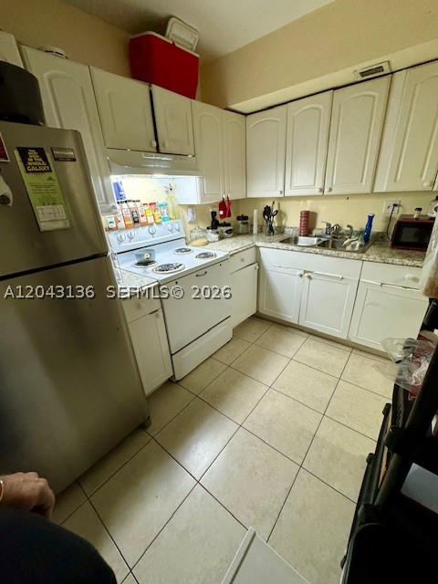 SUNSET HILLS I CONDOMINIU - Residential