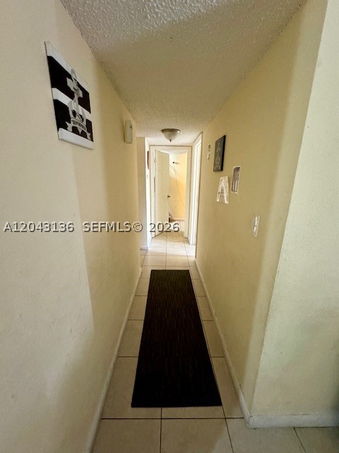 SUNSET HILLS I CONDOMINIU - Residential