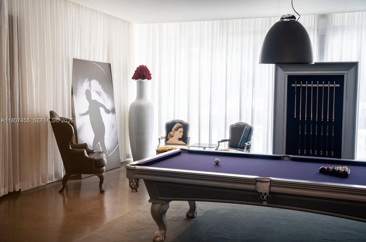 ICON BRICKELL NO TWO - Residential