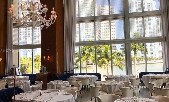 ICON BRICKELL NO TWO - Residential
