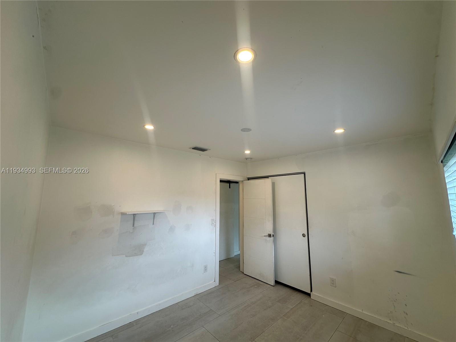 SOUTHERN ESTATES 10TH ADD - Residential Lease