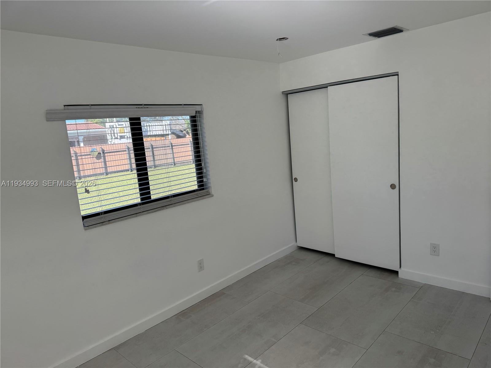 SOUTHERN ESTATES 10TH ADD - Residential Lease