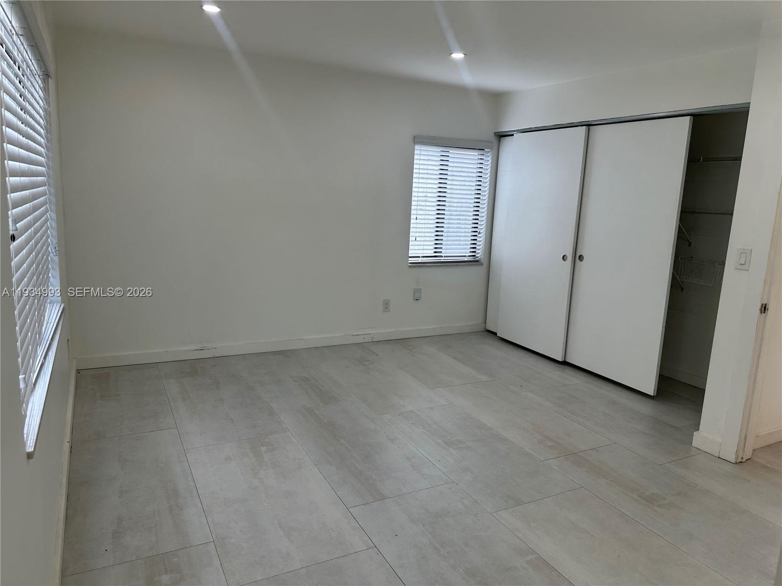 SOUTHERN ESTATES 10TH ADD - Residential Lease