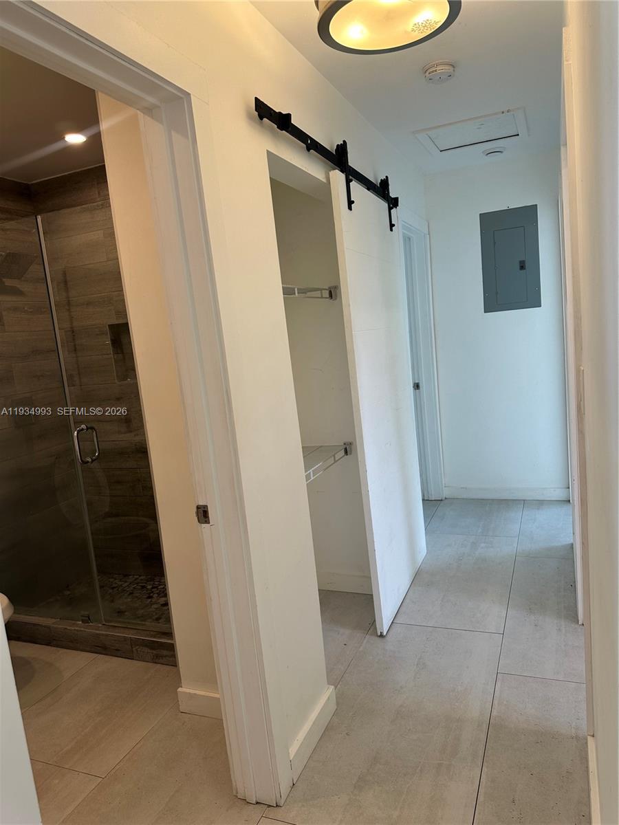 SOUTHERN ESTATES 10TH ADD - Residential Lease