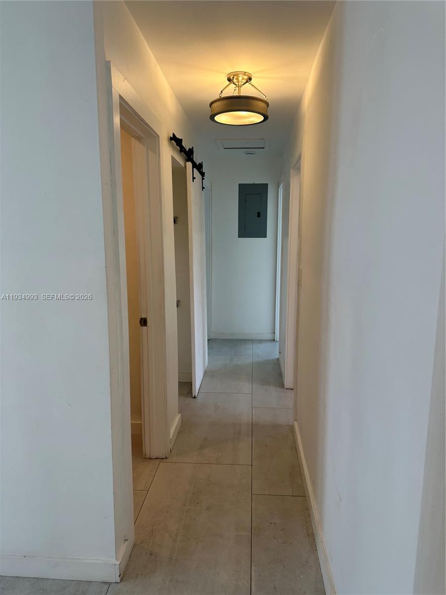 SOUTHERN ESTATES 10TH ADD - Residential Lease
