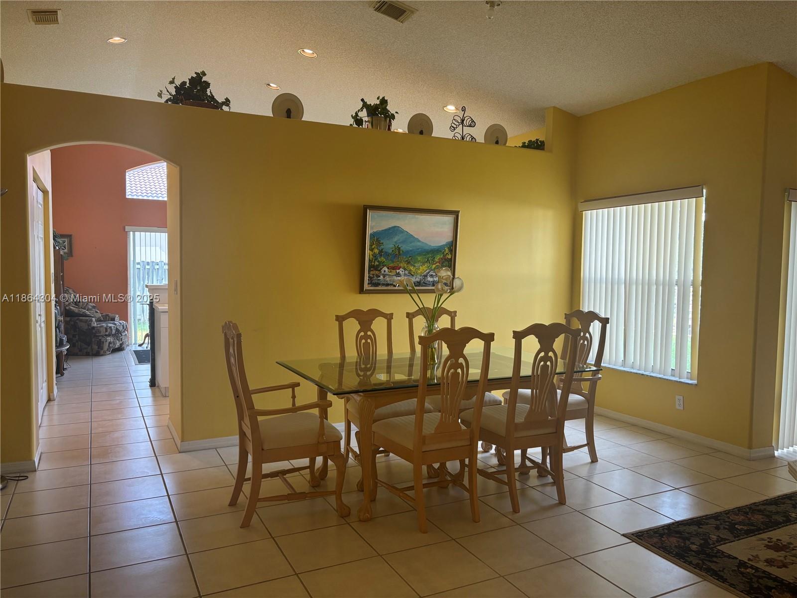 BIG SKY PLAT - Residential