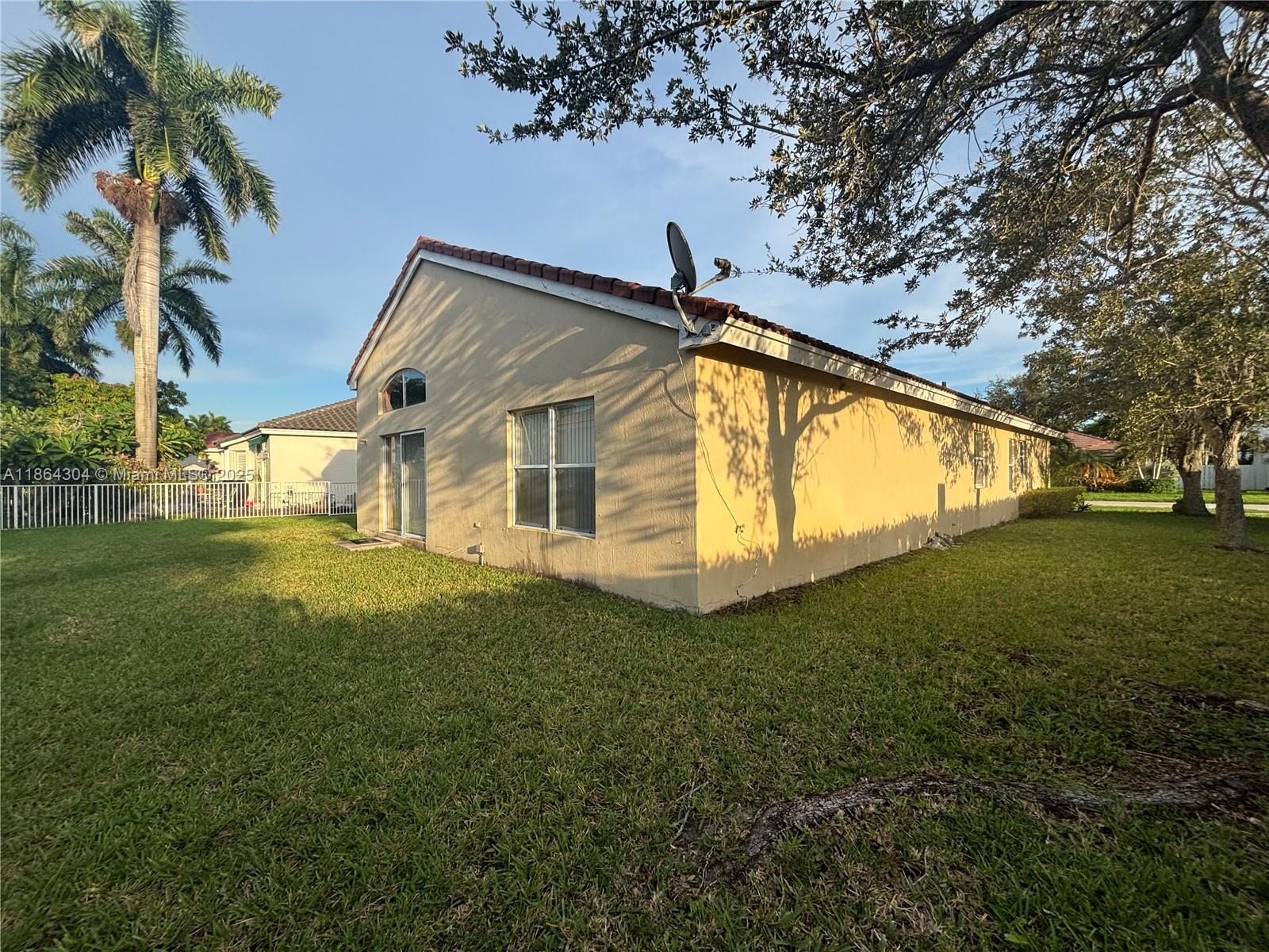 BIG SKY PLAT - Residential