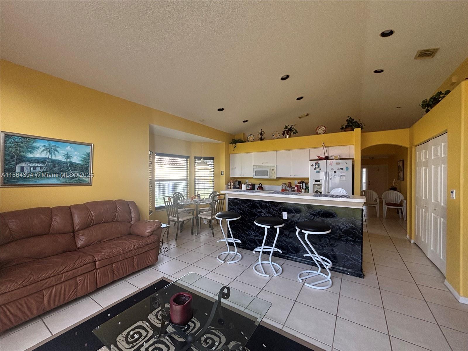 BIG SKY PLAT - Residential