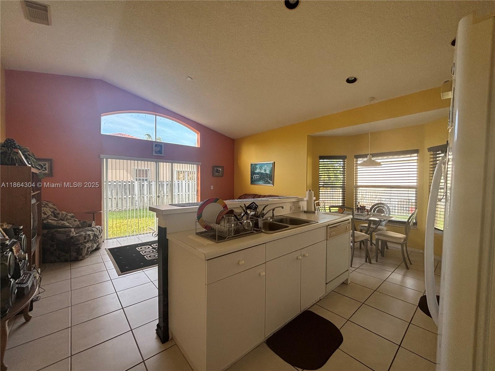 BIG SKY PLAT - Residential