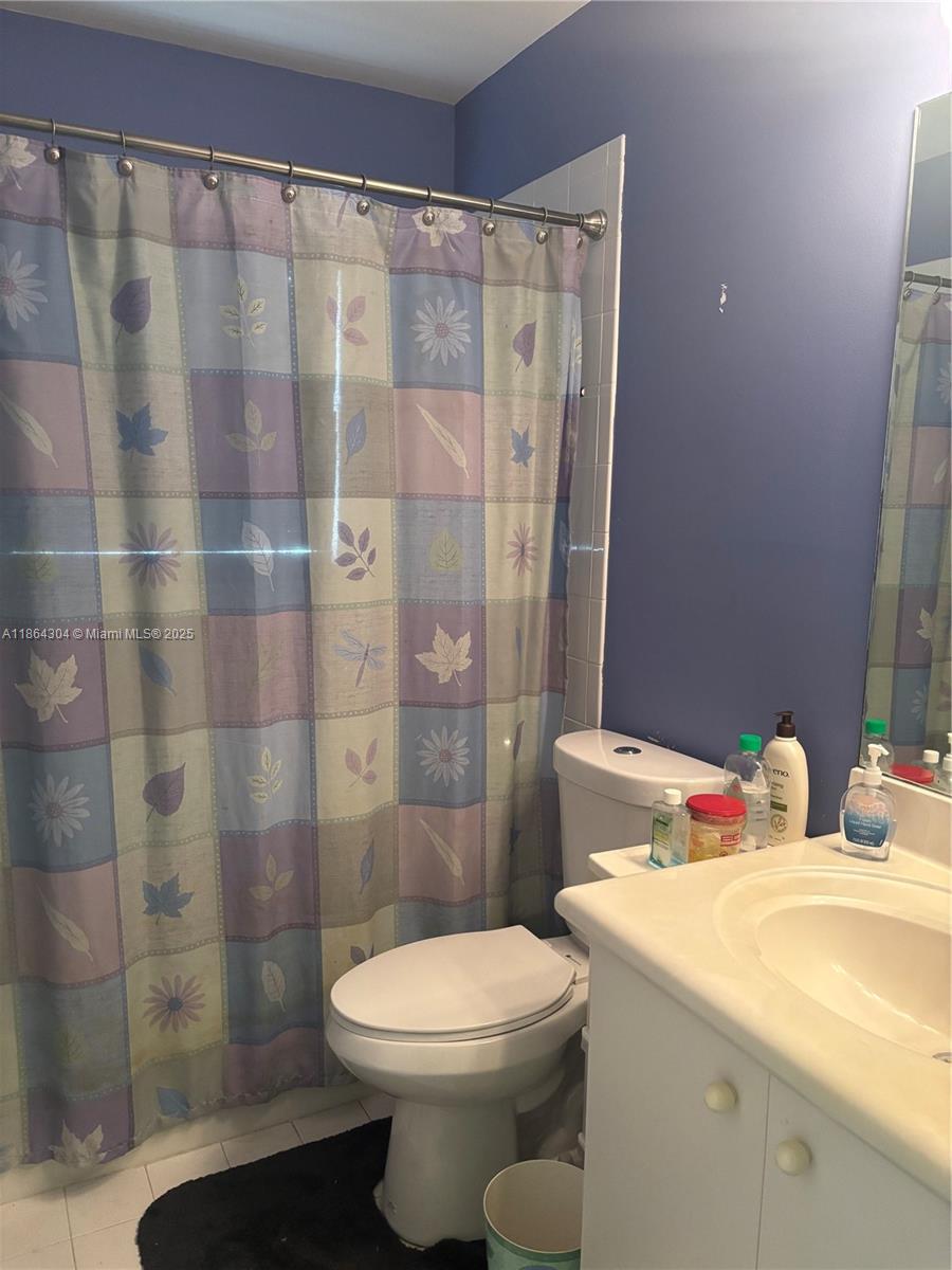 BIG SKY PLAT - Residential