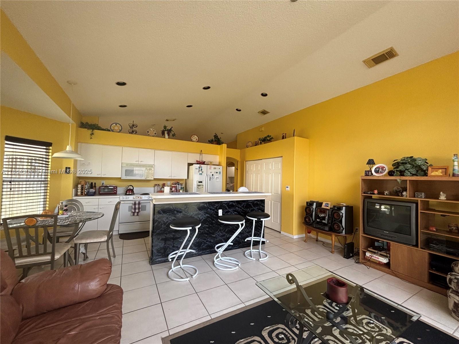 BIG SKY PLAT - Residential