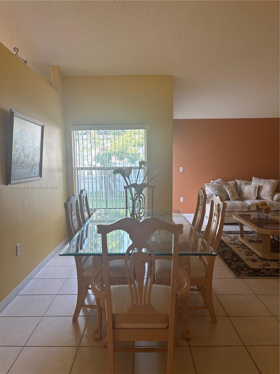 BIG SKY PLAT - Residential