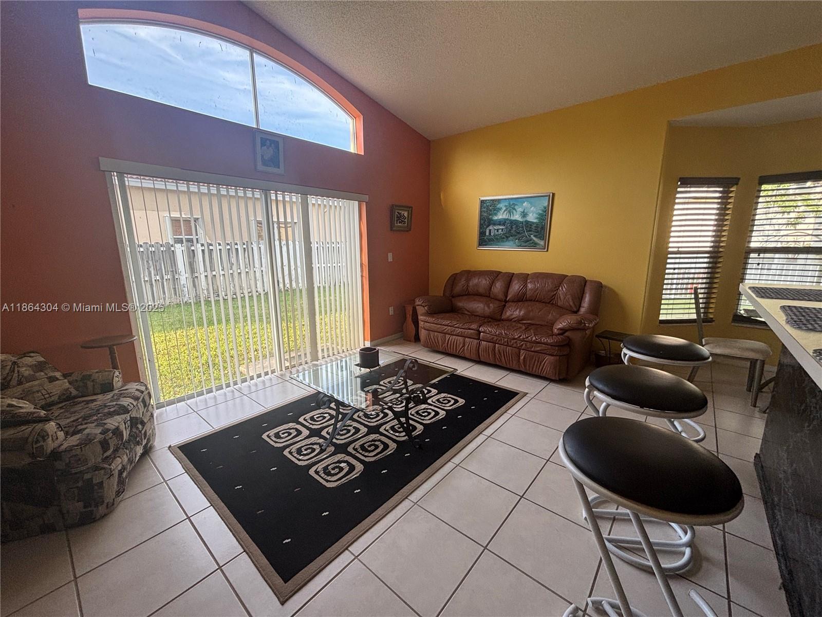 BIG SKY PLAT - Residential