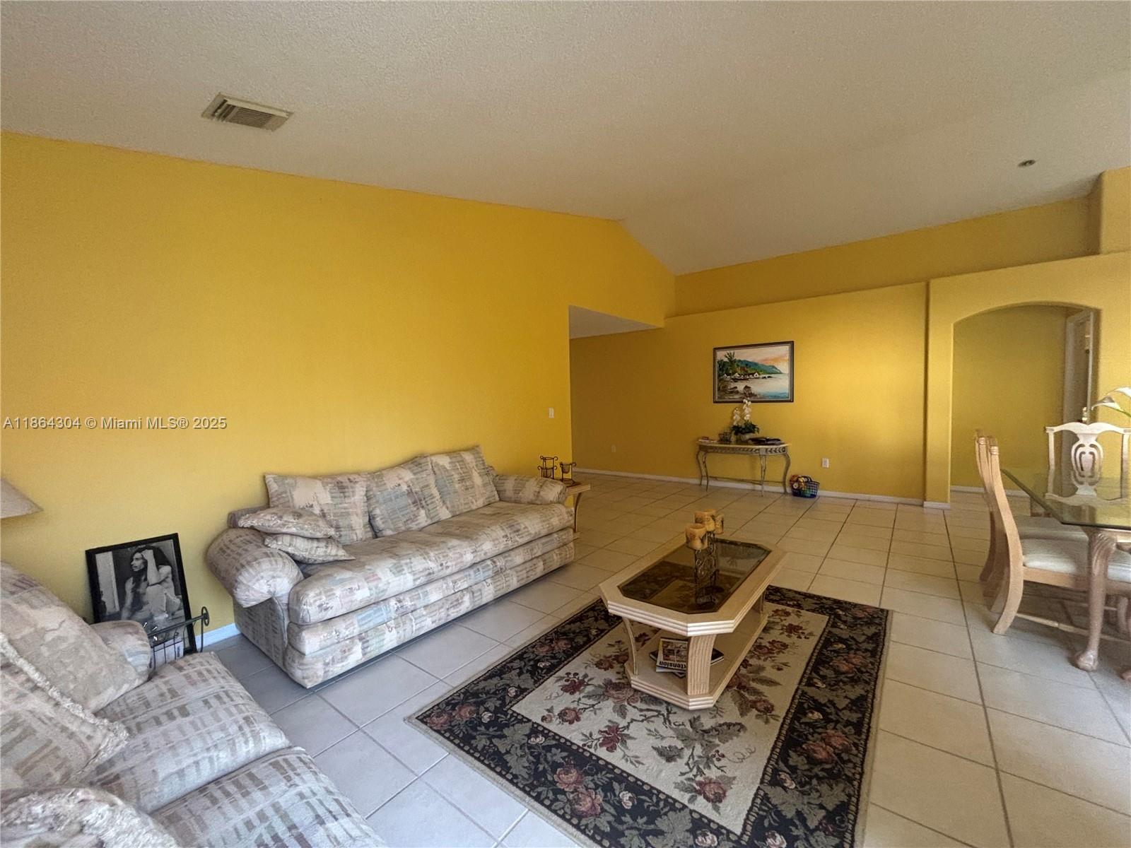 BIG SKY PLAT - Residential