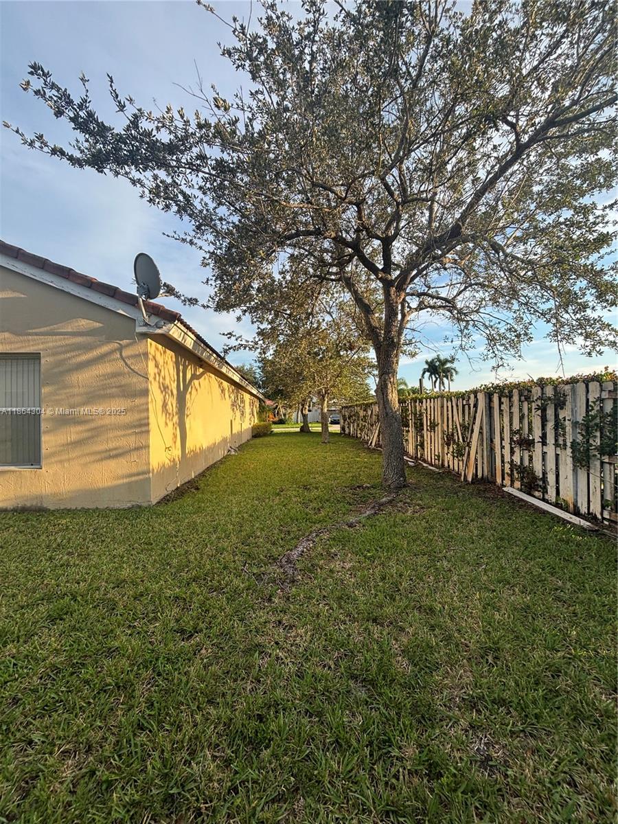 BIG SKY PLAT - Residential