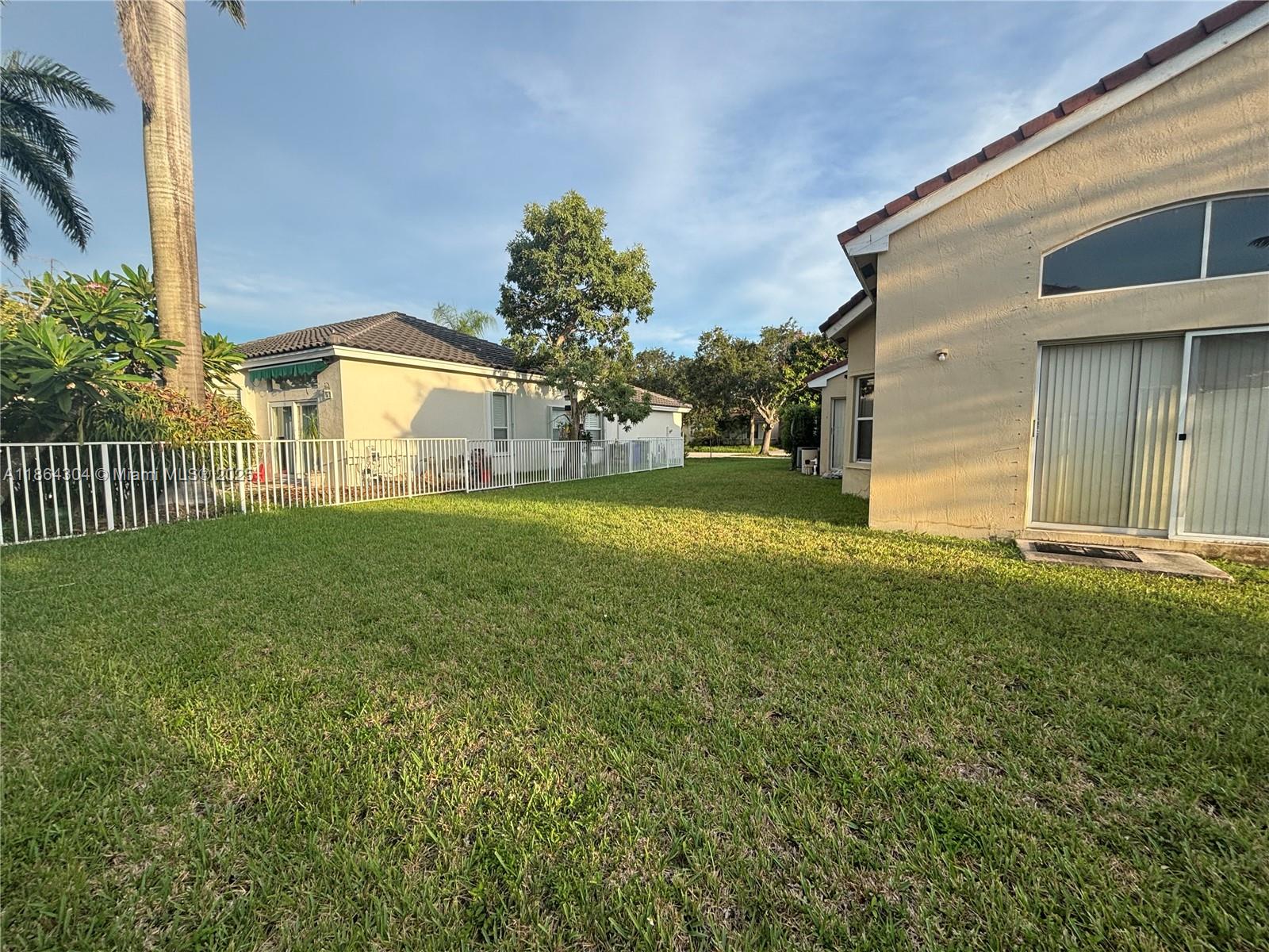 BIG SKY PLAT - Residential
