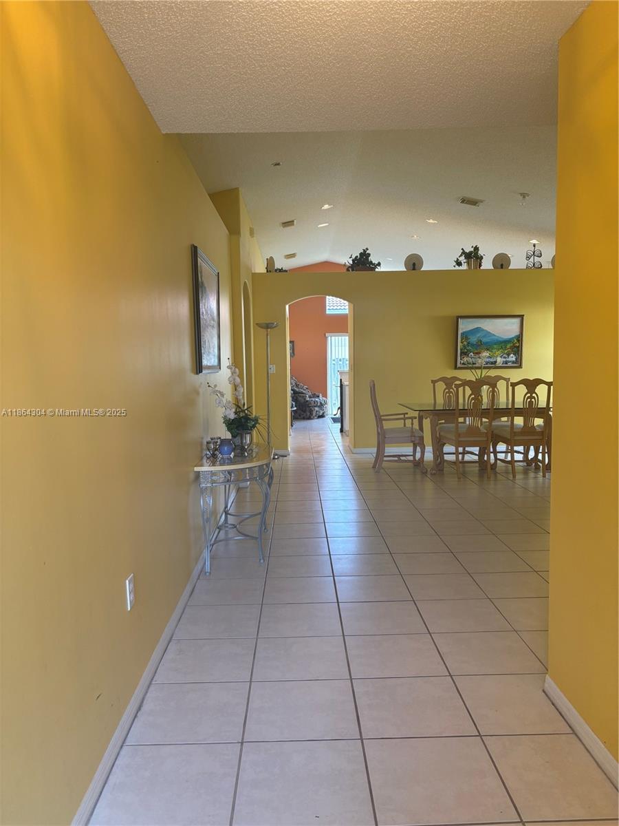BIG SKY PLAT - Residential