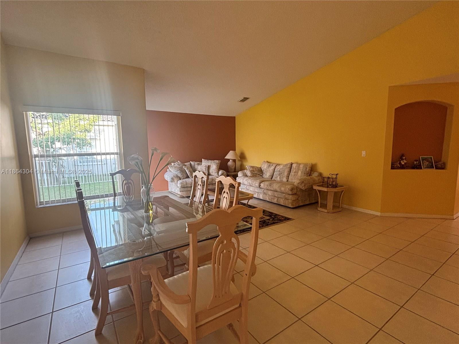 BIG SKY PLAT - Residential