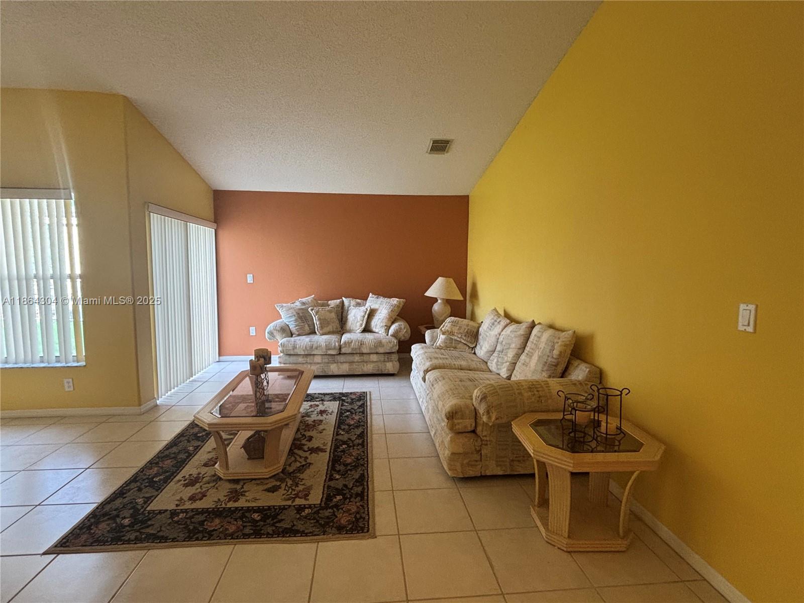 BIG SKY PLAT - Residential