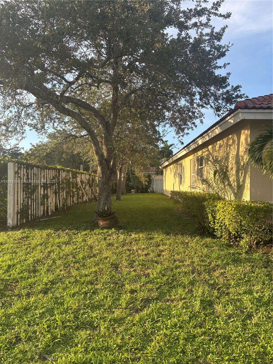 BIG SKY PLAT - Residential