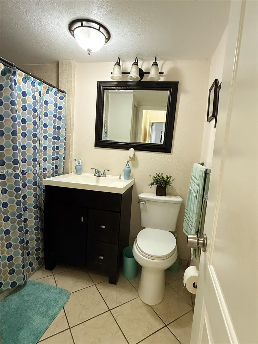 Shenandoah - Residential