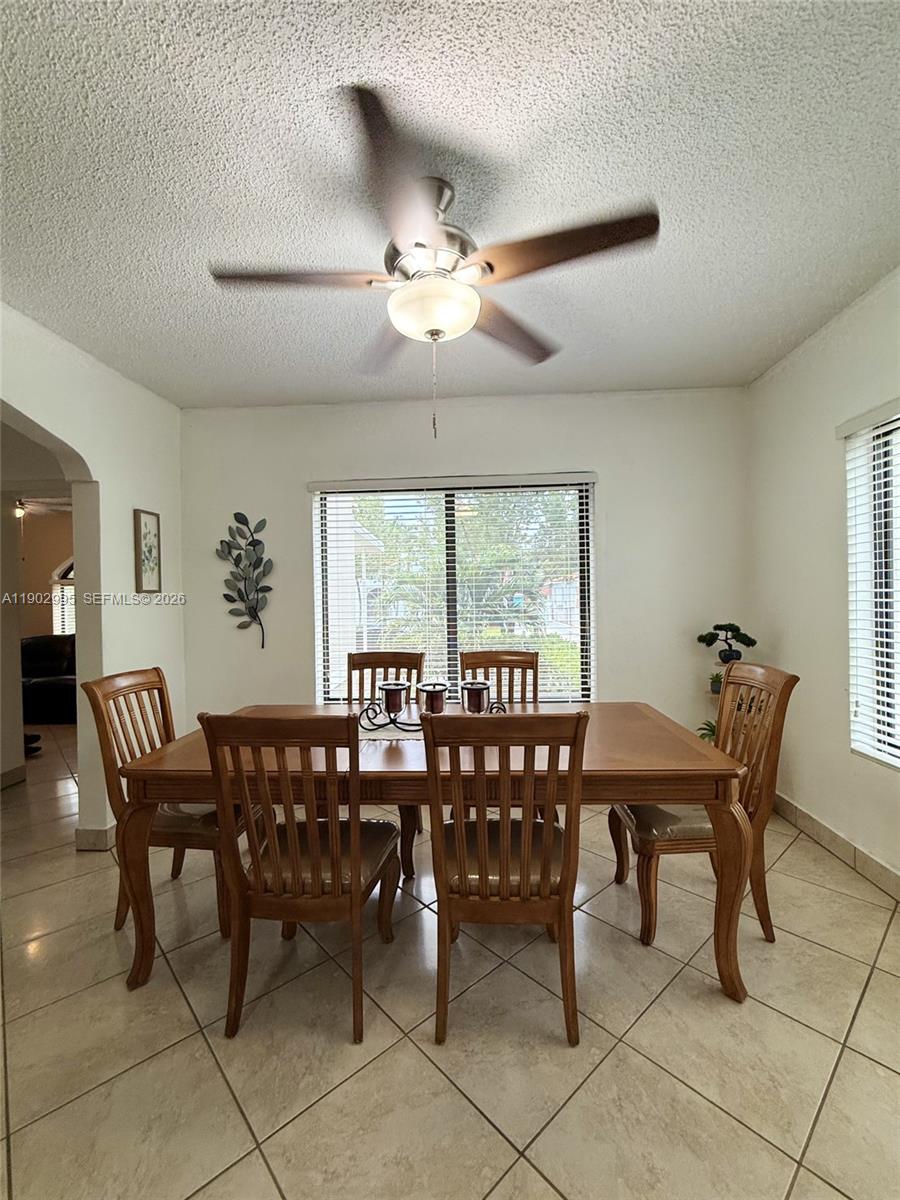 Shenandoah - Residential
