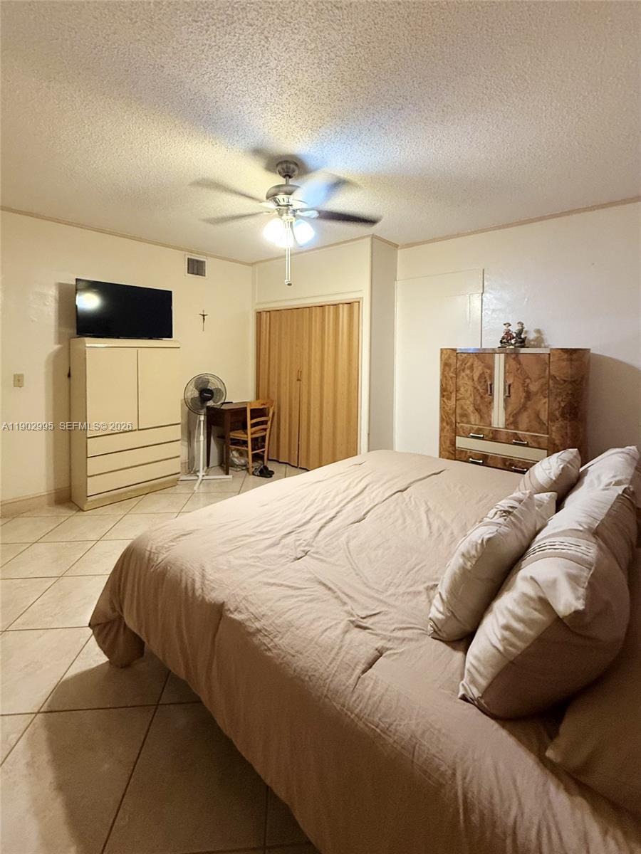 Shenandoah - Residential