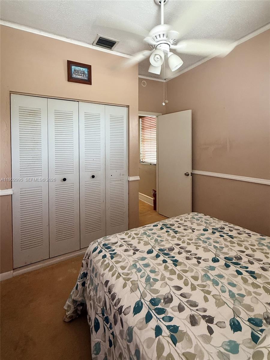 Shenandoah - Residential