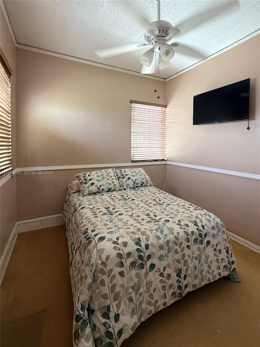 Shenandoah - Residential