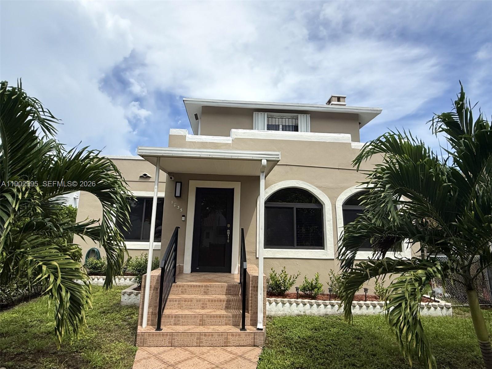Shenandoah - Residential