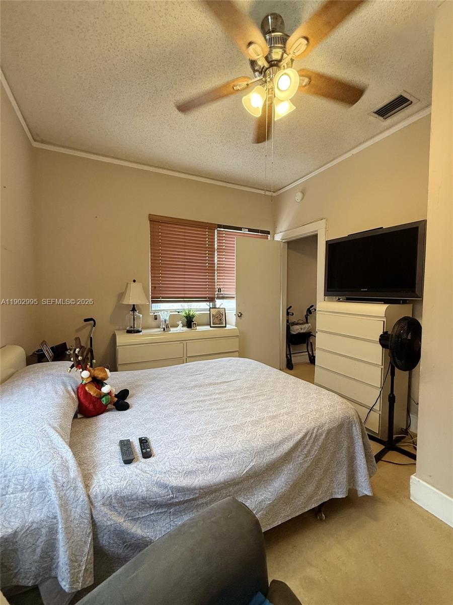 Shenandoah - Residential