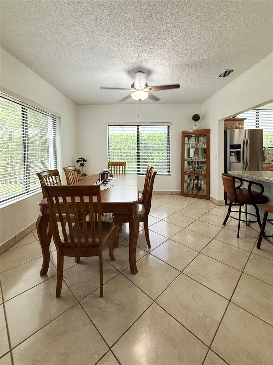 Shenandoah - Residential